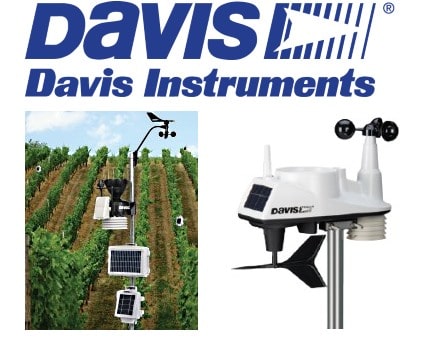 ProData-Davis