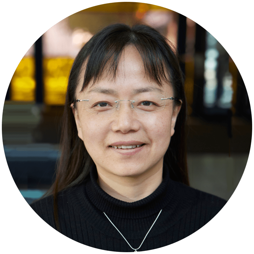 Liangxiu Han: 1843: What did the longest running crop experiment discover about nitrogen?