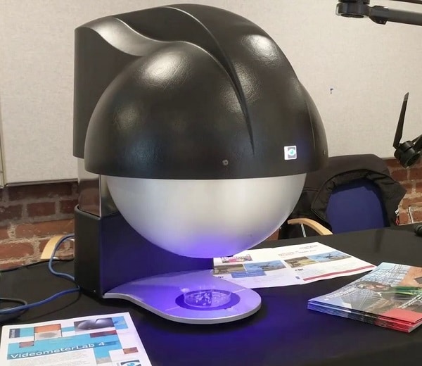 REAP 2018 – latest agri-tech