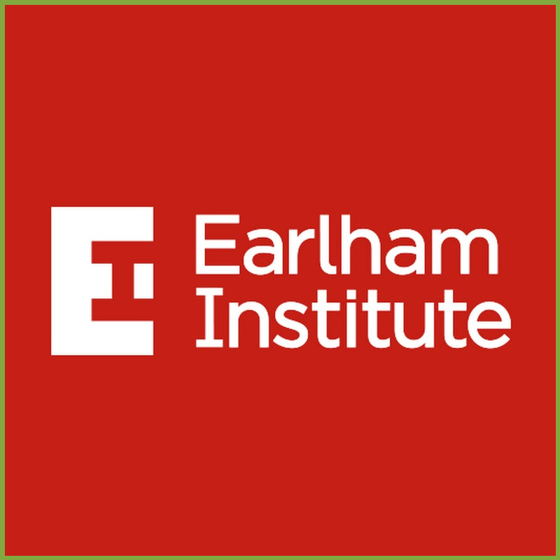 REAP-2022-Earlham-Institute