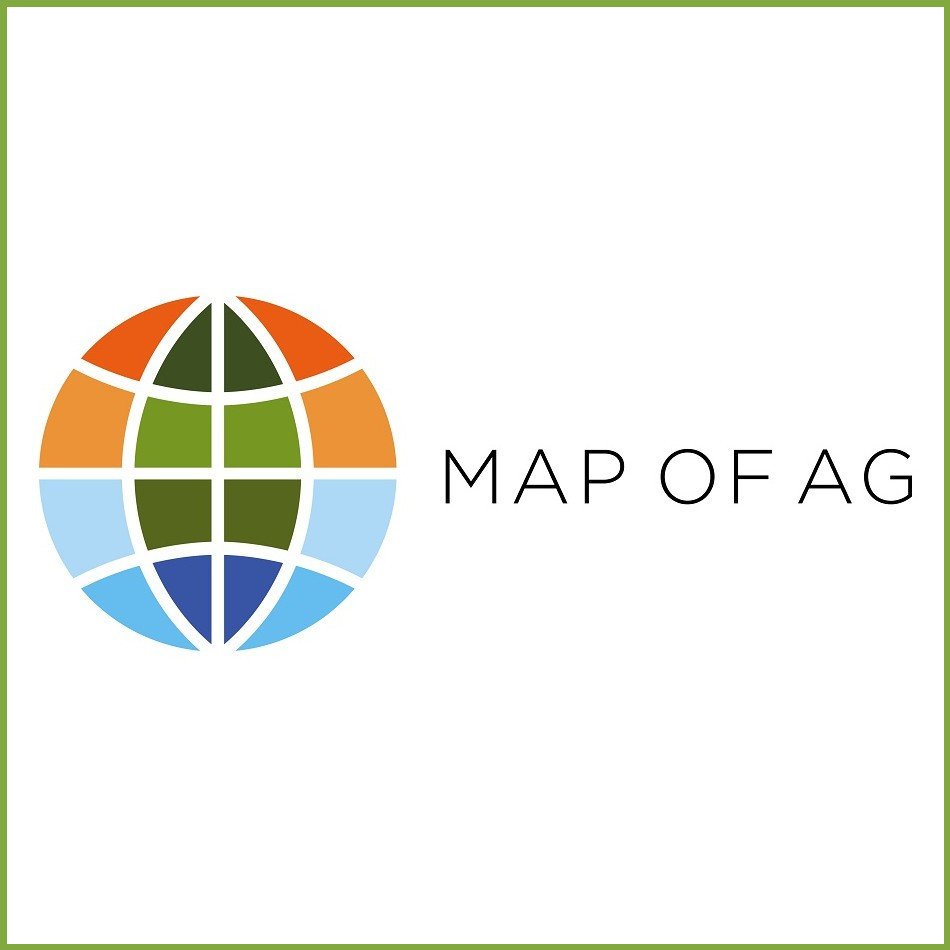 Map of Ag: Annual Horizon 2024 Brochure – An Insightful Outlook for the Agrifood Sector
