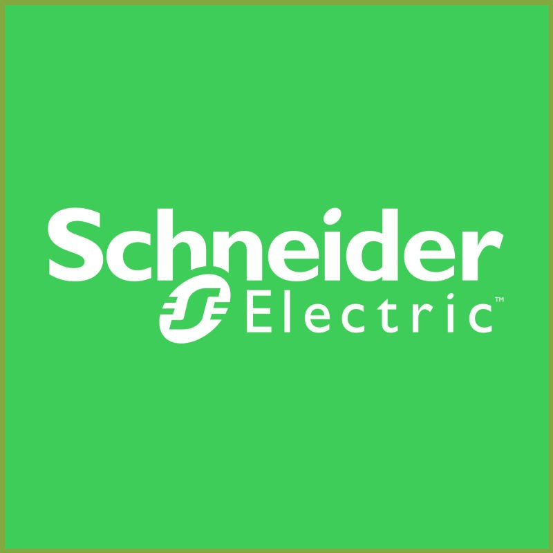Schneider Electric & Agri-TechE convened a workshop exploring the future of vertical farming.