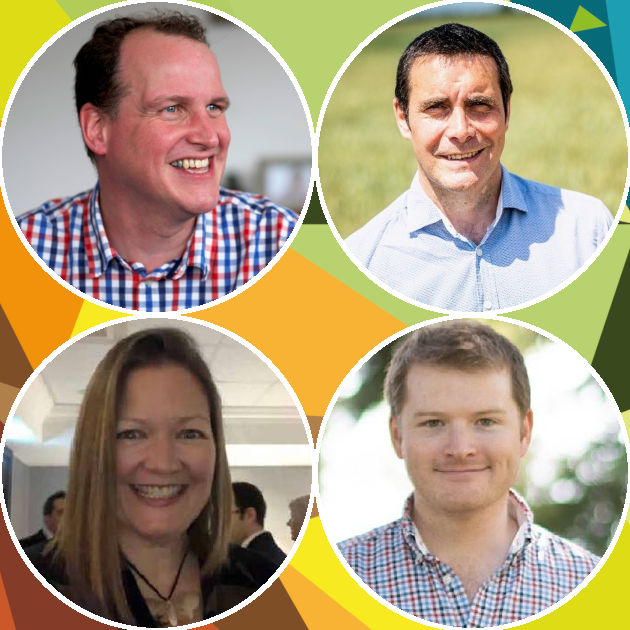 REAP-2023-Supply-Chain-feat