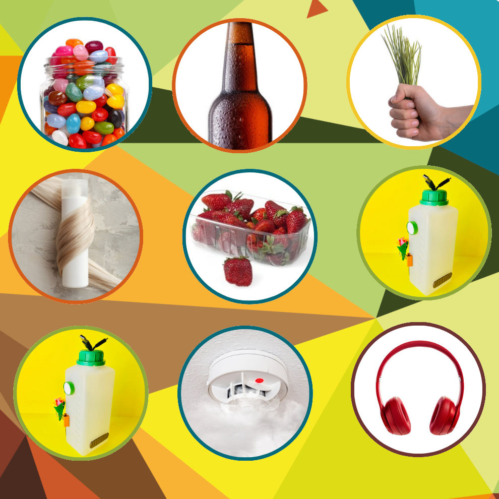 Emerging Agri-Tech: bringing science to the farm