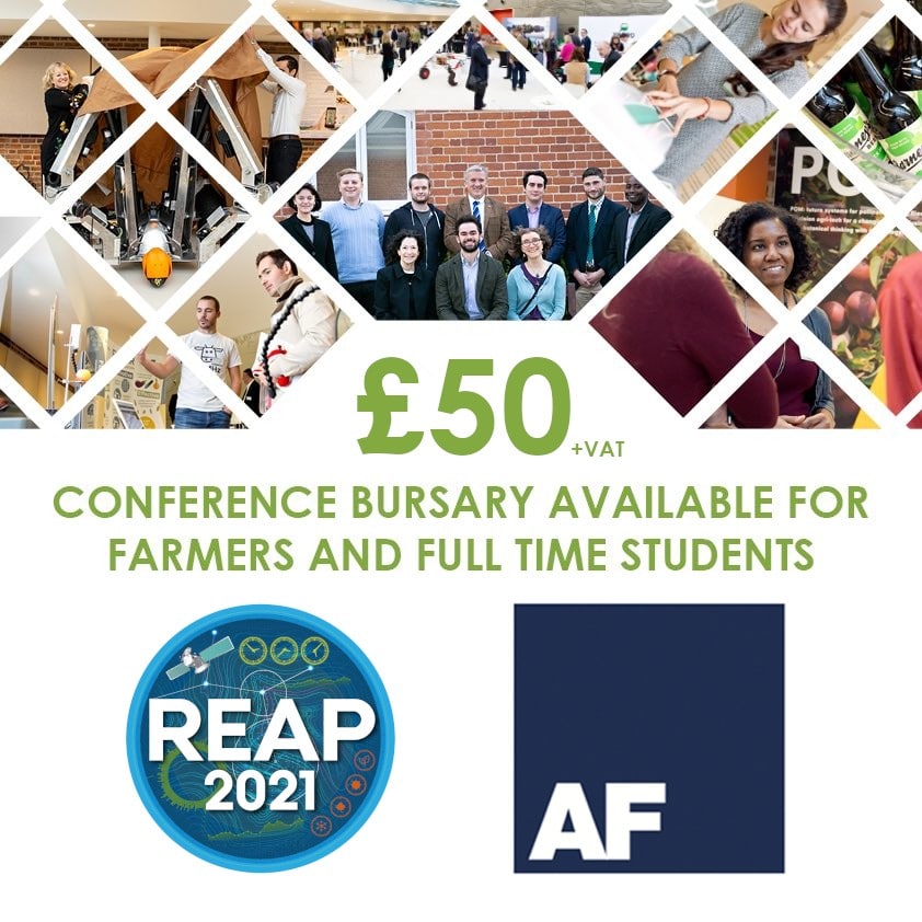 Farmer centric technology development