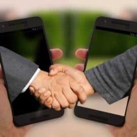 Agri-TechE Week 2020 RNAA: Back to reality? Pushing the boundaries in agri-tech and innovation