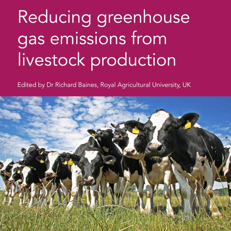 Reducing-greenhouse-gas-emissions-from-livestock-production-feat