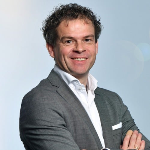 We want to do business say the Dutch at REAP