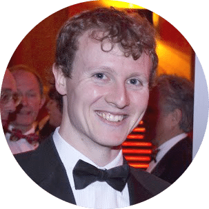 Market opportunities for controlled environment agriculture – CEA 2019