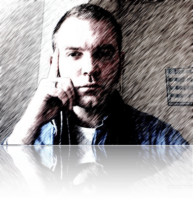 “Game-changing” funding success for European research alliance