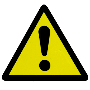 Managing risk in agri-tech