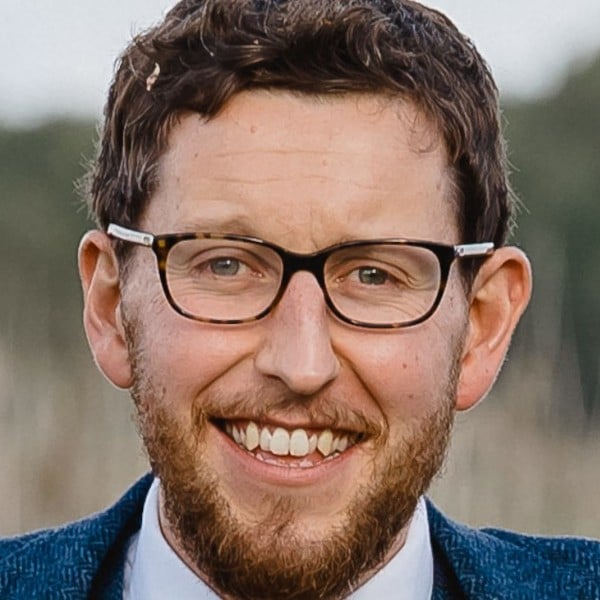 Significant interest in Middle East for agri-tech investment says PwC