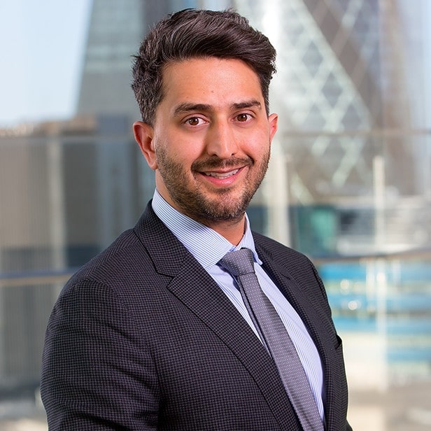 Opening up the opportunities for UK CBD production