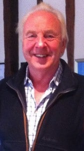 Robert-Smith-feat-e1431604559751