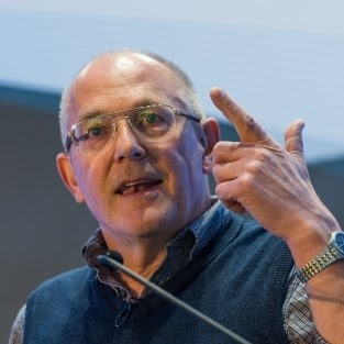 Roger-Sylvester-Bradley-CropTec-2017-square