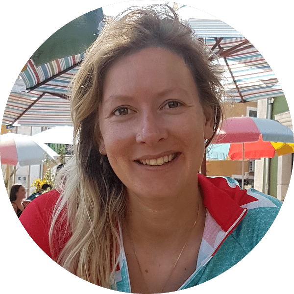 Rosie-Begg-REAP-2019