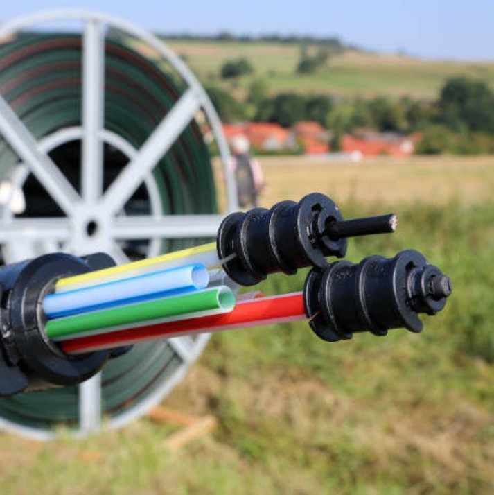 Internet of Agri-Things set to unleash farmer innovation