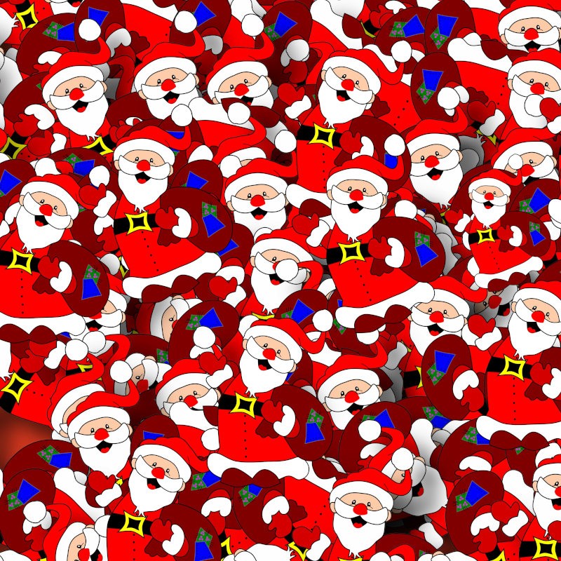 From agriculture to agri-tech, what’s in a name?