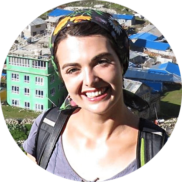 Boosting productivity and pollinators