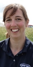 Field pathogenomics offers new insights in fight against rust