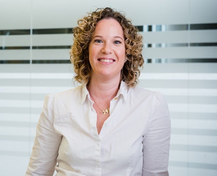 Agri-TechE partners with Trendlines to offer discount to Israeli AgriFood Summit