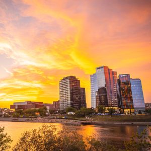 Saskatoon-feat-300×300-1