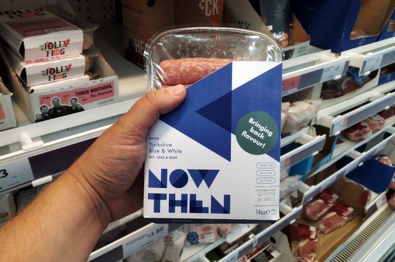 Alternative net-zero futures: planning and making a path forward together