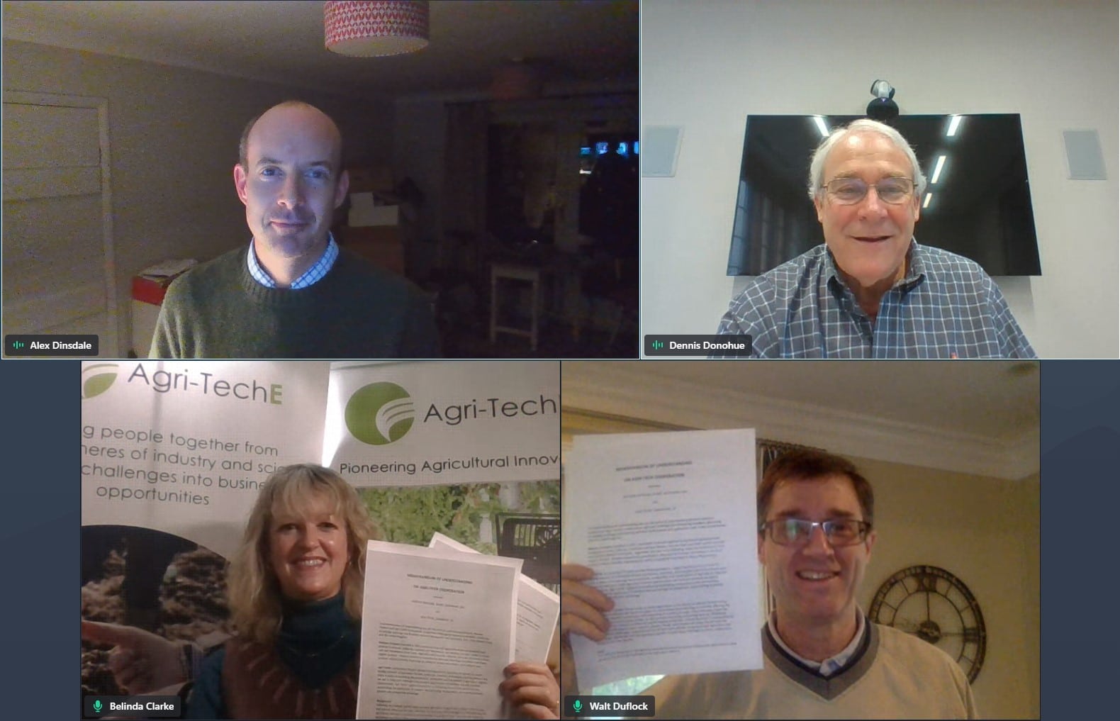 Screenshot-2020-12-11-164237b