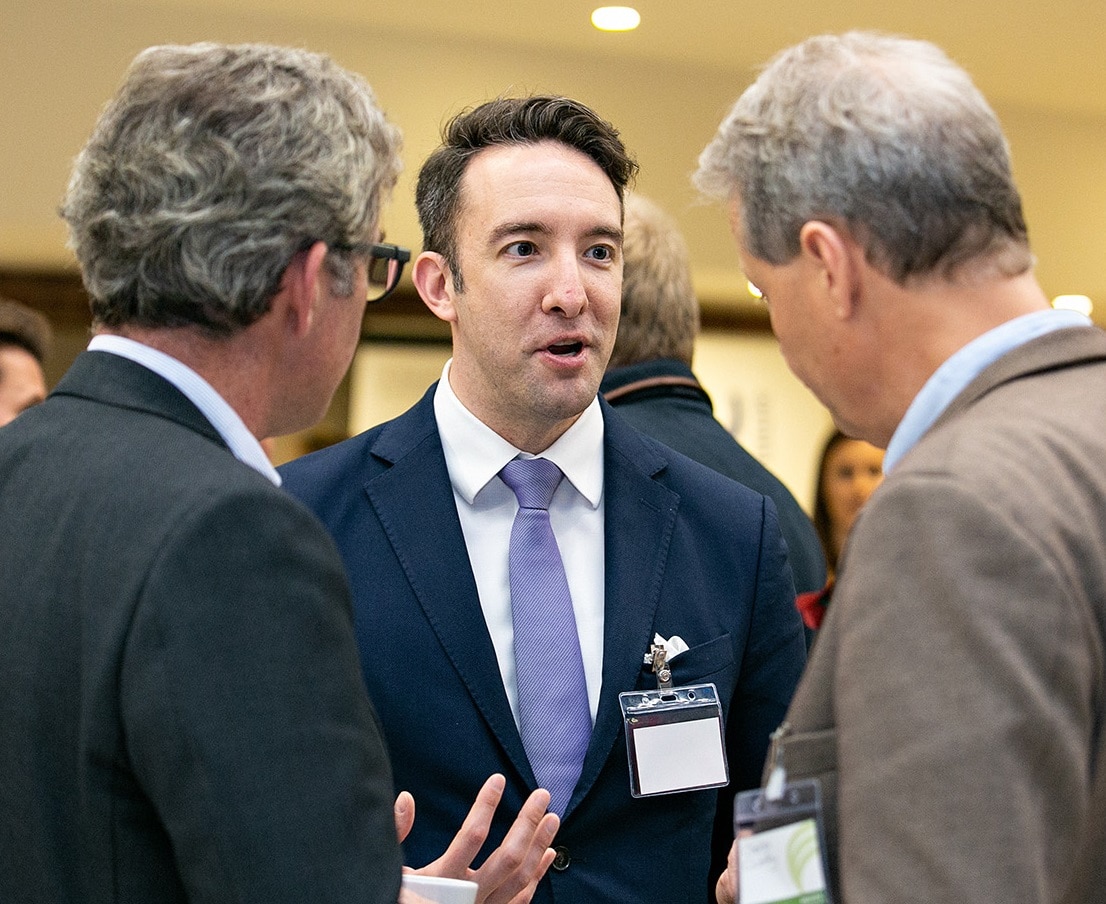 DryGro offers arid regions sustainable high protein alternative to soy