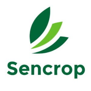 Sencrop: Sensors enable accurate crop management