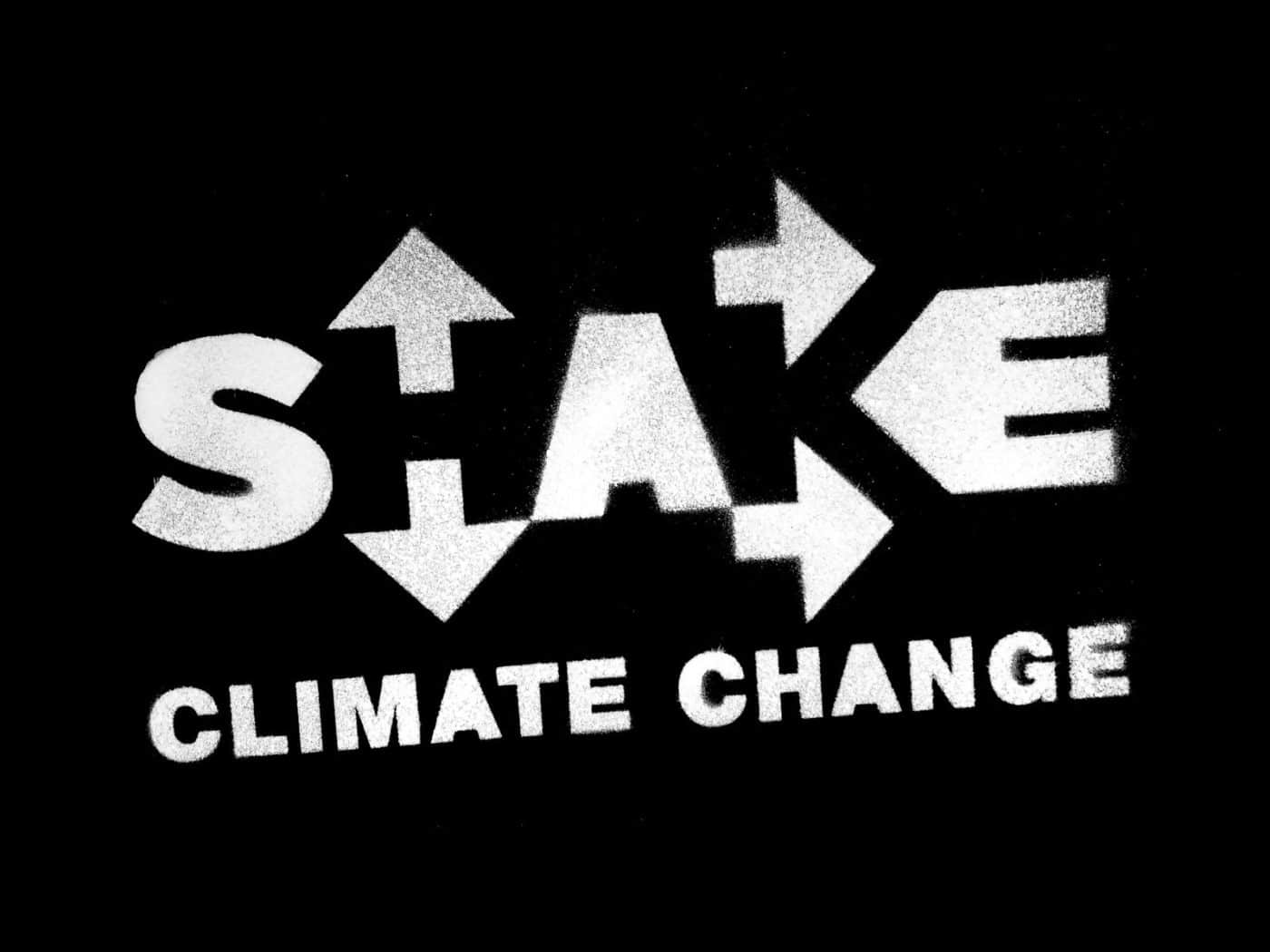 SHAKE Climate Change Cohort 4