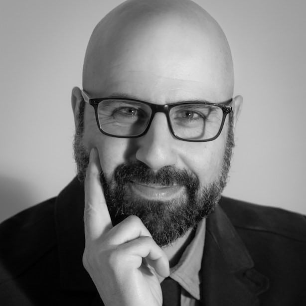 Iceni Diagnostics’ coronavirus tests wins funding from Innovate UK