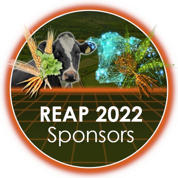 Supporting ecosystem for agri-tech innovation