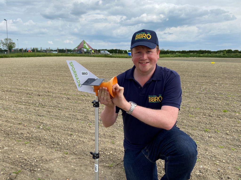 Spornado-at-Fincham-web