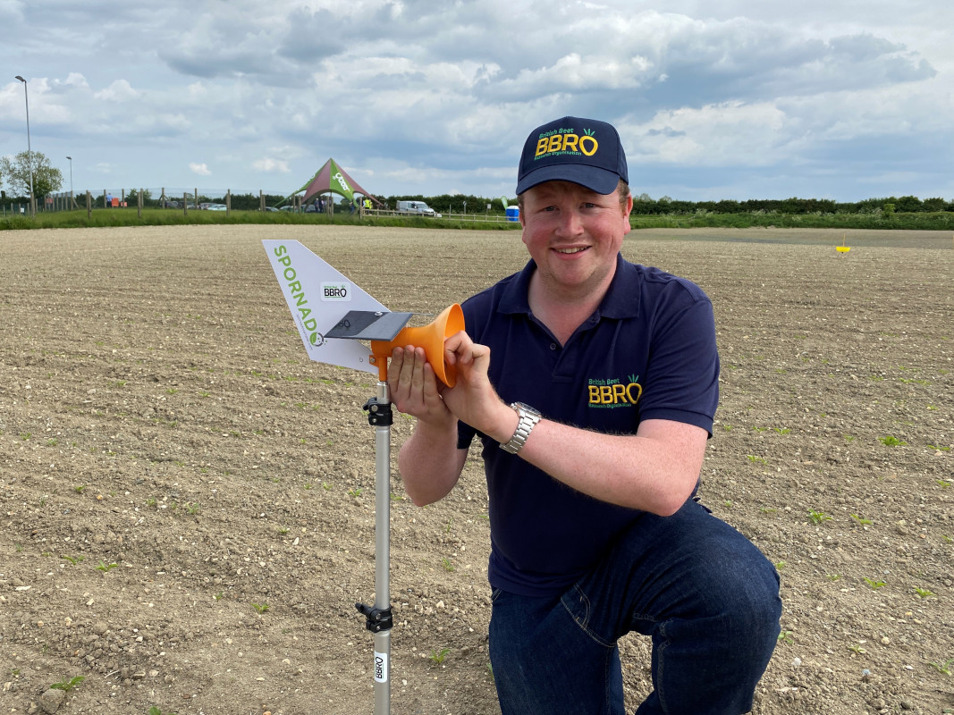 Spornado-at-Fincham-web