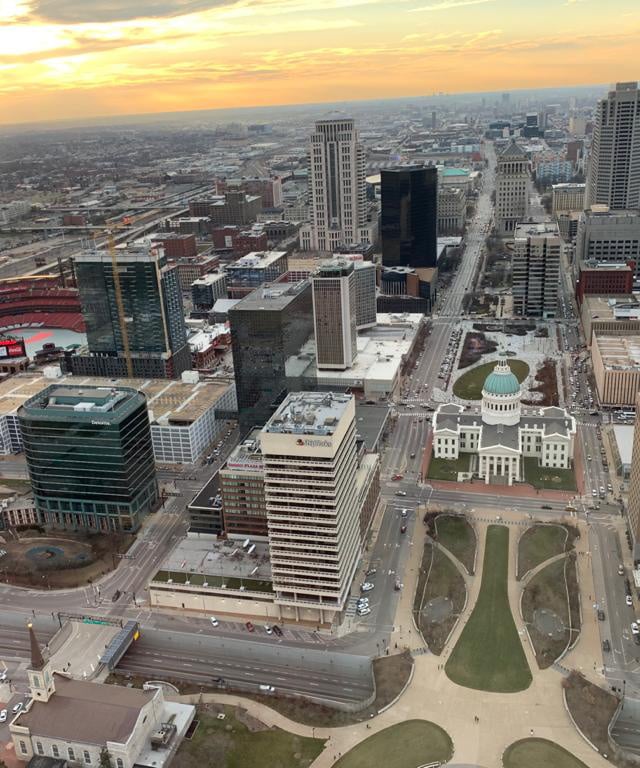 Opportunities in the US Midwest – April mission announced