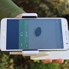 Petiole launches smartphone camera app to measure leaf areas