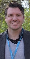 Making the transition from research finding to business concept