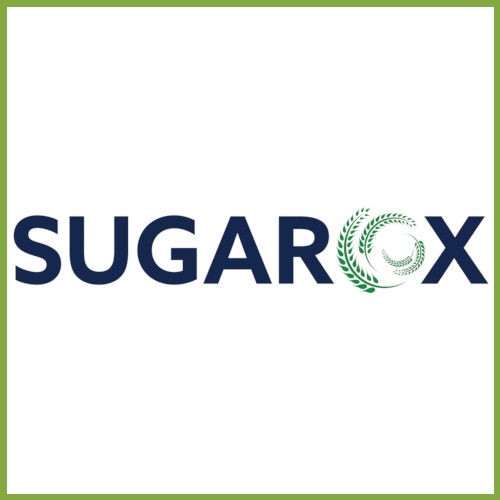 SugaROx-web