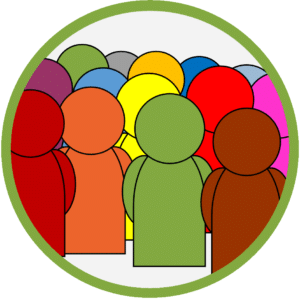 Thinking beyond boundaries