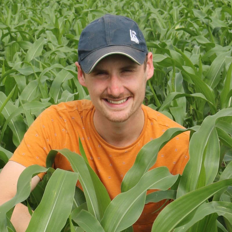 Carbon certification provides evidence of best practice