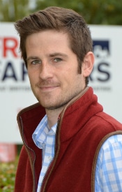 The future of farming: integrating tradition and tech