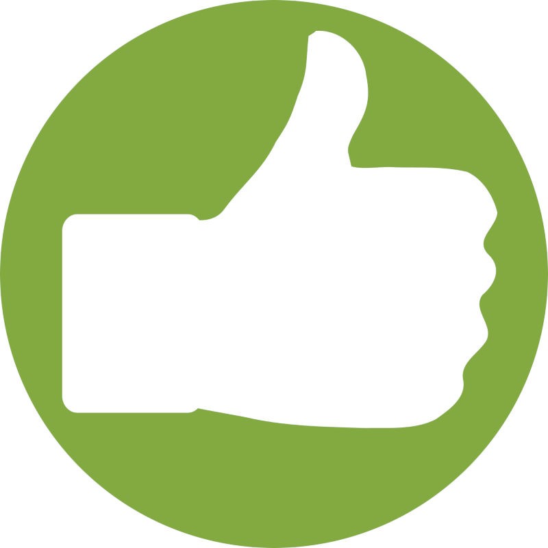 Member Discount Scheme