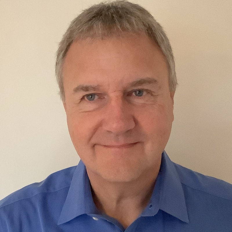 Farmers and Defra – talking and listening to advance agri-innovation at the REAP Farmers Breakfast