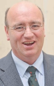 Agri-TechE can help make us world class and competitive