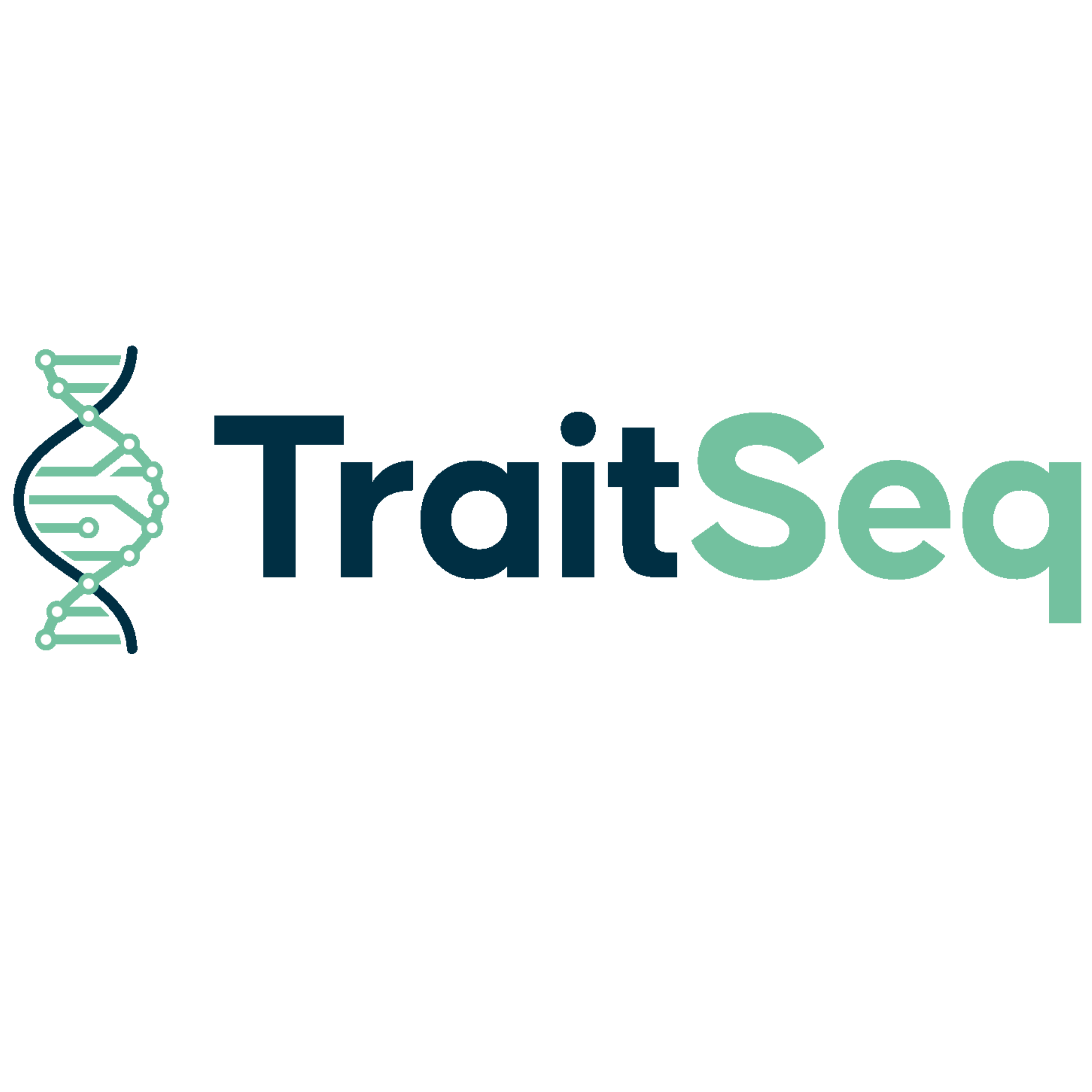 Earlham Institute spinout TraitSeq to transform agricultural sector