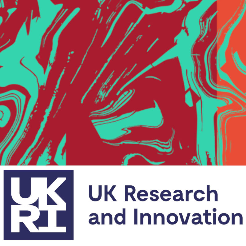 New ‘On-Farm Resilience’ competition launched