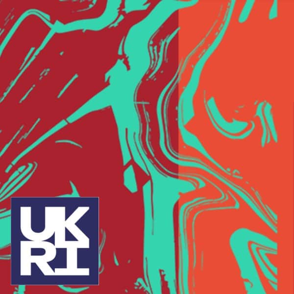 A crystal ball for apple growers, robot courgette harvester and advanced aeroponics gain feasibility funding