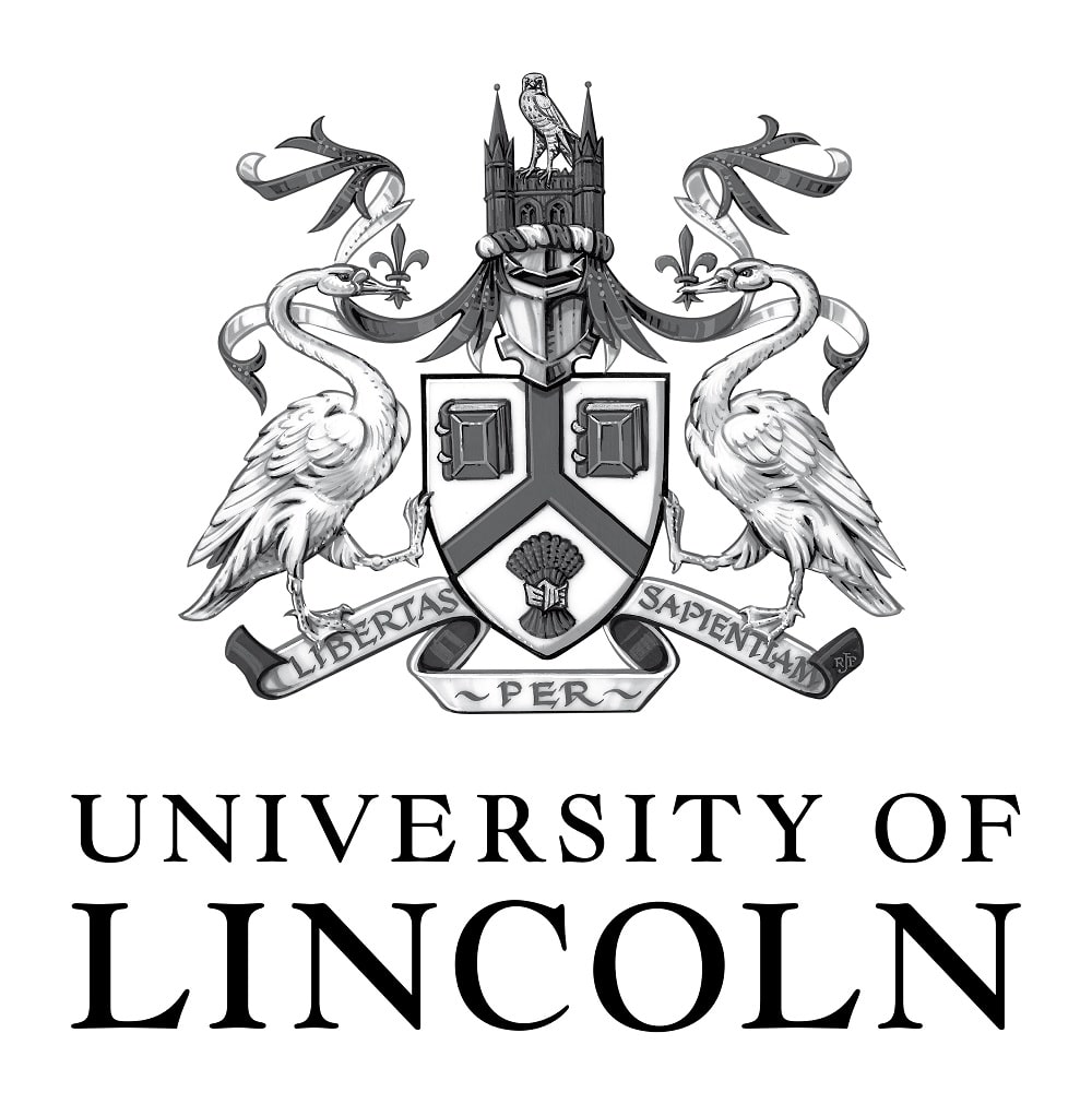 University-of-Lincoln-web
