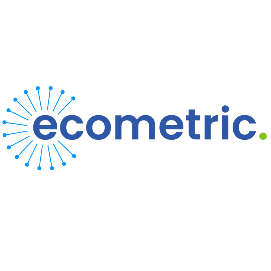 Ecometric: Nominated for the Earthshot Prize 2024